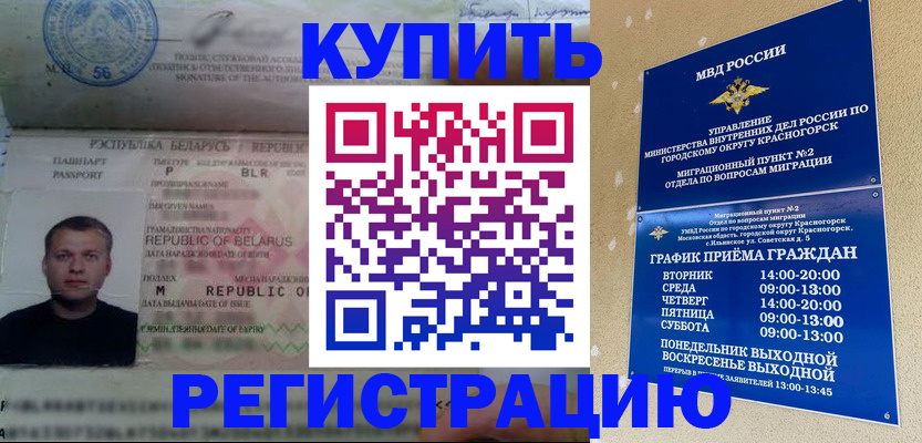 прописка законно в Михайловске